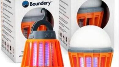 bug-bulb-reviews:-truth-about-bug-bulb-light-zapper-revealed!-read-before-buying