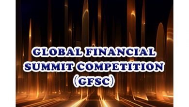 global-financial-summit-competition-sparks-global-excitement-as-10-elite-participants-compete-for-worldwide-attention