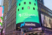 nasdaq-tower-billboard-now-available-for-1-day-rentals-instead-of-1-month