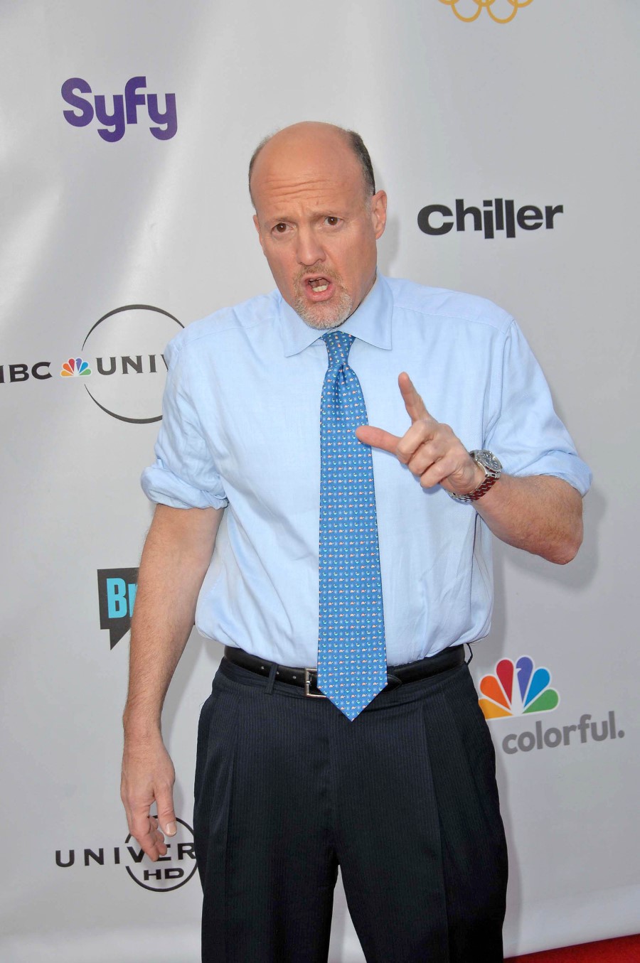 jim-cramer-warned-of-‘black-monday