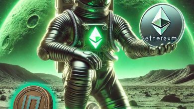 eth-and-xrp-already-topped-out,-the-real-winner-of-2026-is-this-viral-passive-income-platform