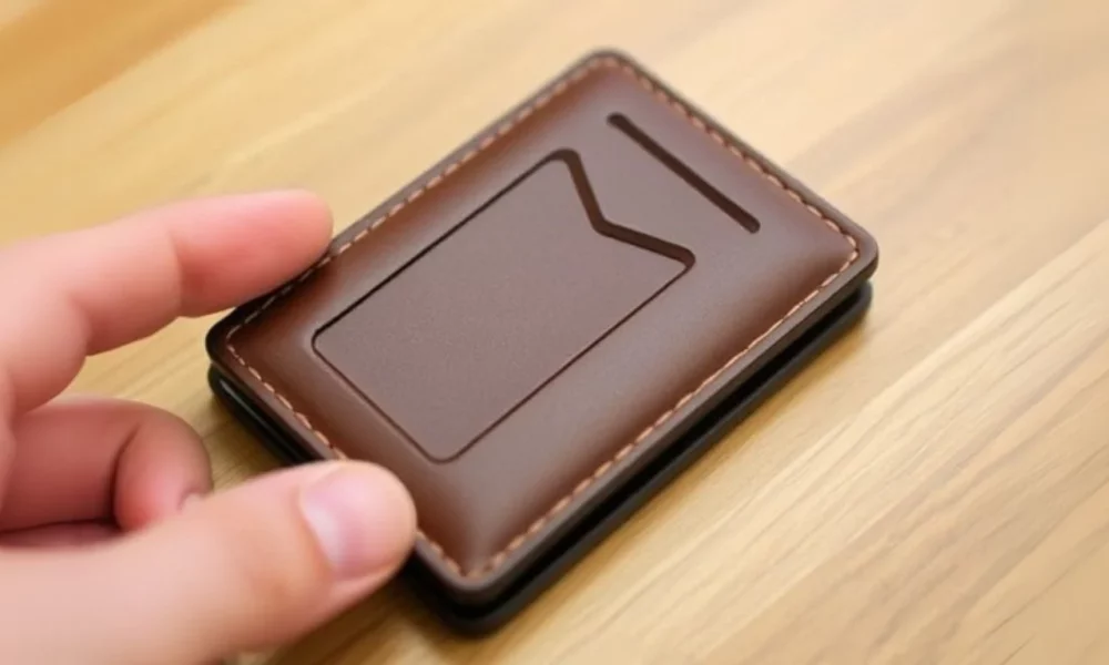 why-you-need-an-rfid-wallet:-key-benefits-you-should-know