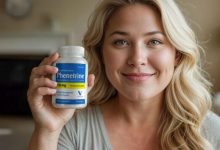 i-tried-phenetrine:-i-lost-15-pounds