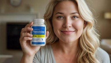 i-tried-phenetrine:-i-lost-15-pounds