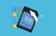 [tutorial]-how-to-recover-deleted-files-from-sd-card
