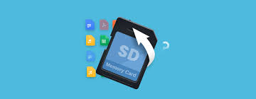 [tutorial]-how-to-recover-deleted-files-from-sd-card