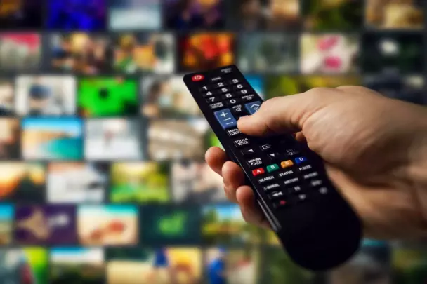 top-sports-packages-and-channels-for-fans-on-iptv