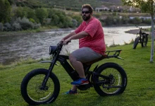 best-fat-tire-e-bikes-for-adults-comfort-and-all-terrain-power