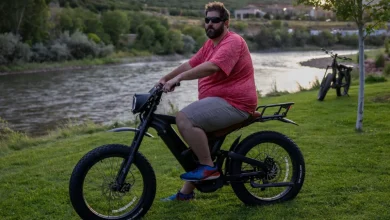 best-fat-tire-e-bikes-for-adults-comfort-and-all-terrain-power