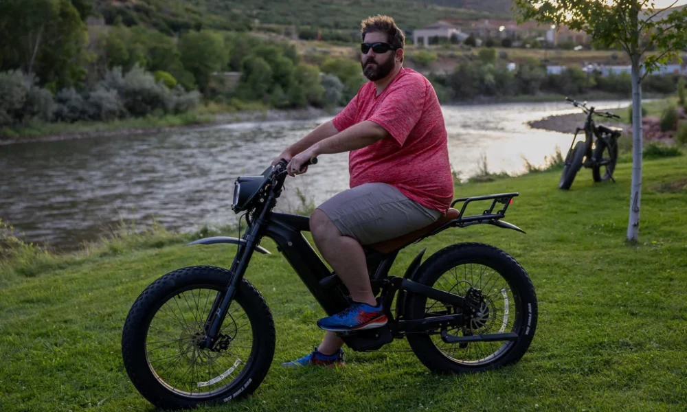 best-fat-tire-e-bikes-for-adults-comfort-and-all-terrain-power