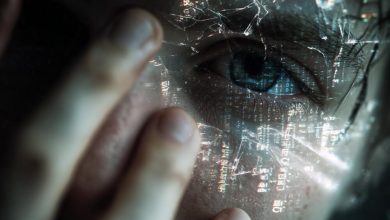 how-ai-is-changing-the-way-we-think-and-why-black-mirror-feels-closer-than-ever