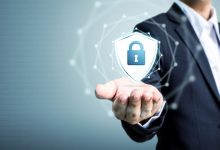 keeping-your-business-secure-with-professional-it-support
