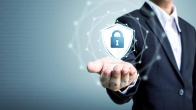 keeping-your-business-secure-with-professional-it-support