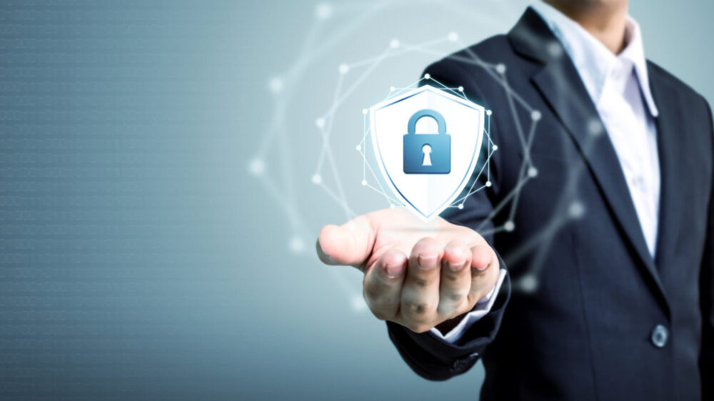 keeping-your-business-secure-with-professional-it-support