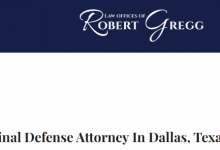 law-offices-of-robert-gregg-celebrates-33+-years-of-legal-excellence