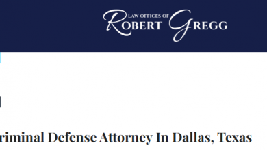 law-offices-of-robert-gregg-celebrates-33+-years-of-legal-excellence