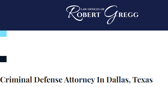 law-offices-of-robert-gregg-celebrates-33+-years-of-legal-excellence
