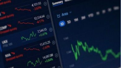 your-crypto-is-safer-than-ever:-globfinances-doubles-down-on-security