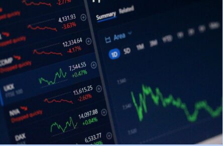 your-crypto-is-safer-than-ever:-globfinances-doubles-down-on-security