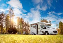 road-trip-ready:-preparing-your-rv-for-unforgettable-southern-escapes