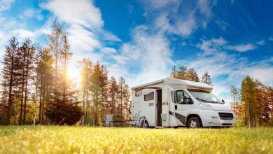 road-trip-ready:-preparing-your-rv-for-unforgettable-southern-escapes