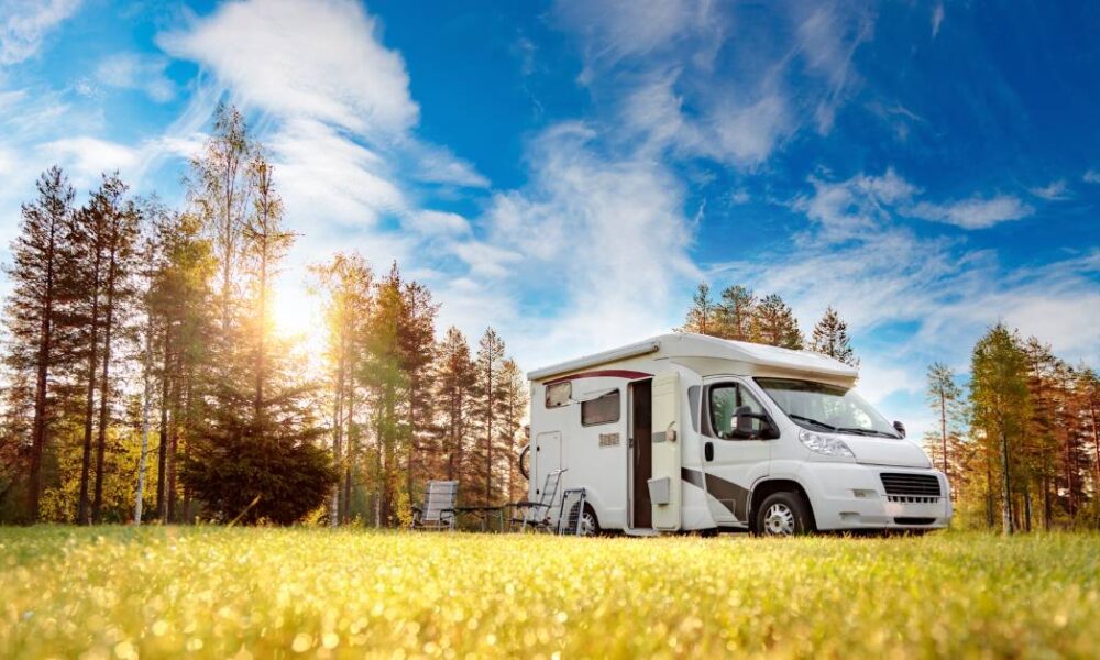 road-trip-ready:-preparing-your-rv-for-unforgettable-southern-escapes