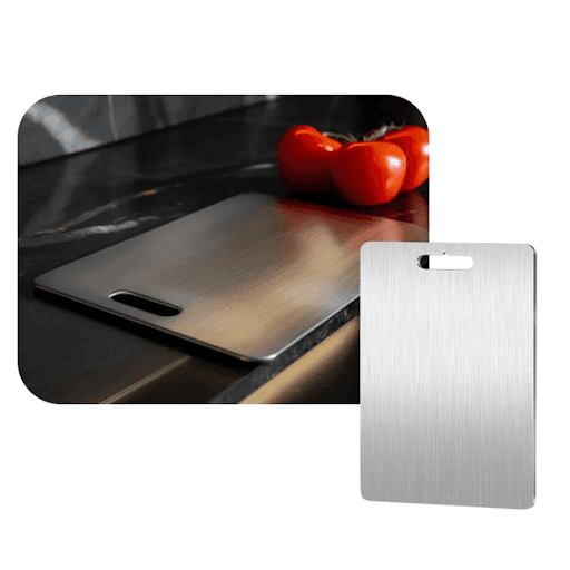 tivano-cutting-board-reviews:-what-you-need-to-know-before-buying