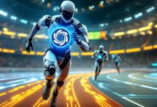 as-chatgpt-drives-interest-in-ai,-ozak-ai-emerges-as-the-most-promising-token