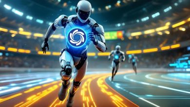 as-chatgpt-drives-interest-in-ai,-ozak-ai-emerges-as-the-most-promising-token