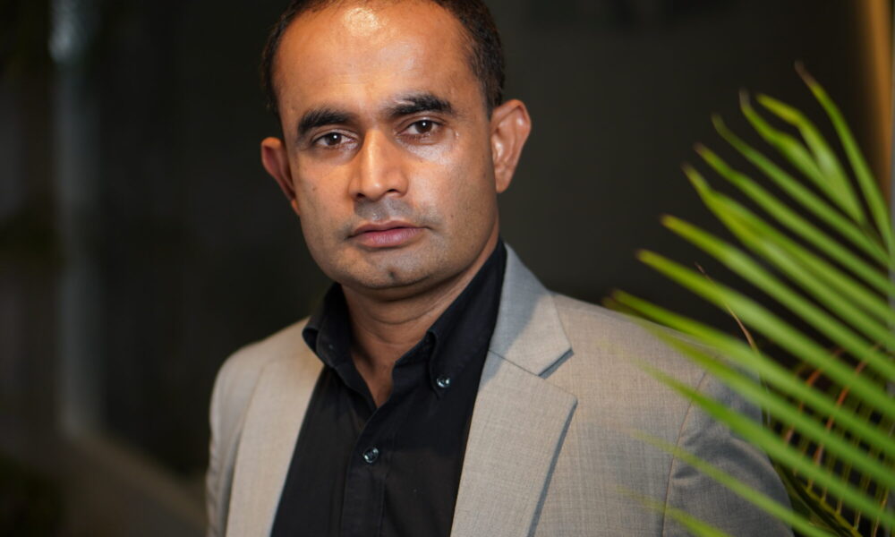 from-payment-to-platform:-how-sabeer-nelli-quietly-built-a-full-stack-finance-hub-for-businesses