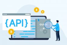 all-you-need-to-know-about-crypto-exchange-apis