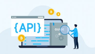 all-you-need-to-know-about-crypto-exchange-apis