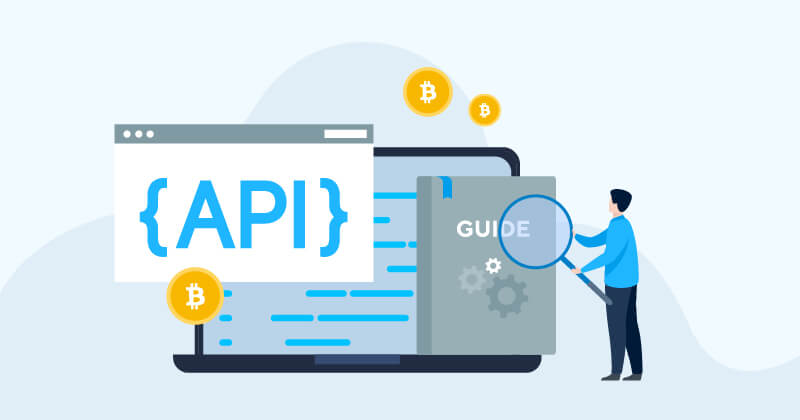 all-you-need-to-know-about-crypto-exchange-apis