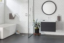 the-best-shower-faucets-and-bathroom-sink-faucets-to-enhance-your-bathroom