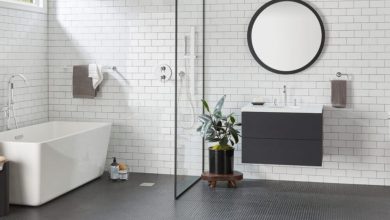 the-best-shower-faucets-and-bathroom-sink-faucets-to-enhance-your-bathroom
